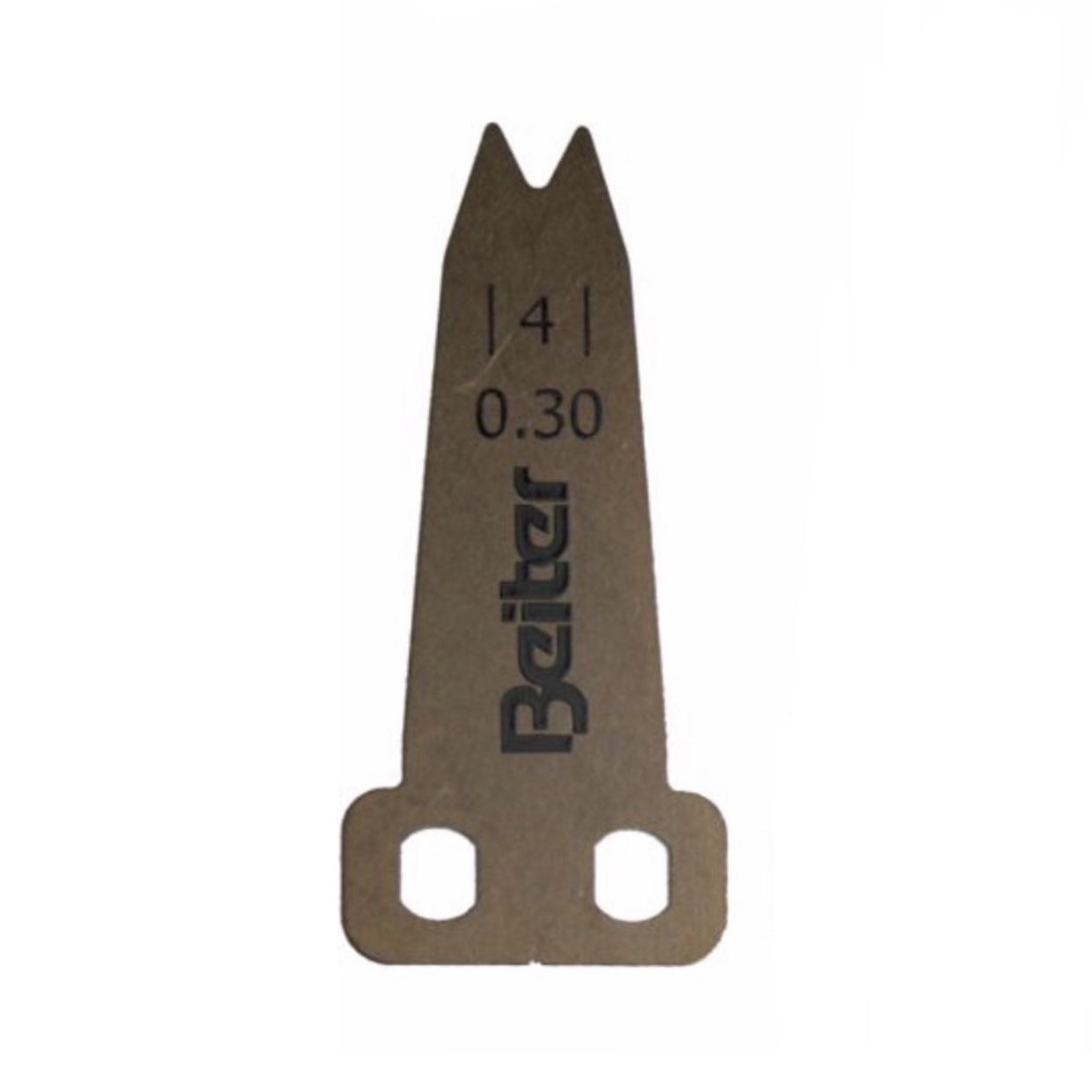 My Choice Archery Private Limited Archery supplies for India New Delhi